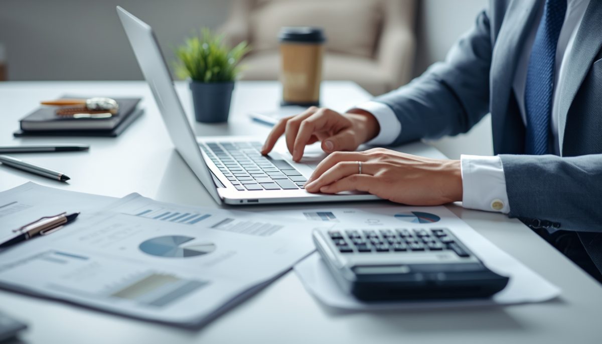 Jak prawidłowo wybrać formę rozliczeń w przedsiębiorstwie