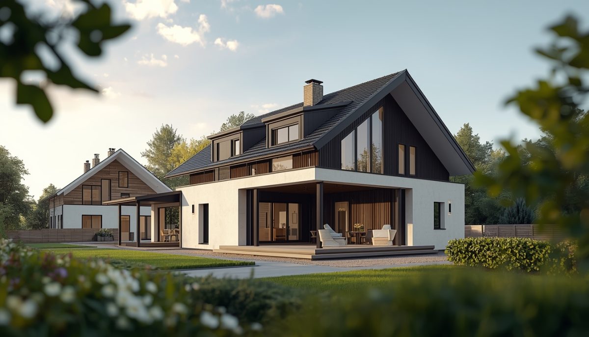 Realizacja bazy pod wykończenie podłogi – najważniejsze zasady i etapy